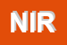 Logo di NIRANIUM