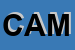 Logo di CAMPANASSA