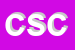 Logo di CONFARTIGIANATO SAVONA -CSA