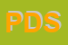 Logo di PDS