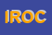 Logo di IL RAFFIO ONLUS COOP SOC A RL