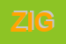 Logo di ZIGGURMARE