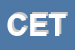 Logo di CENTRO ESTETICO TANIA