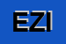 Logo di EZIO