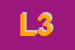 Logo di LINEA 3