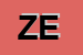 Logo di ZAMPINO ENZO