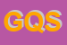 Logo di GEL QUATTRO SRL