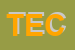 Logo di TECNOCLIMA
