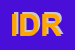 Logo di IDROCLIMA