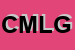Logo di CL MOBILI DI LIOTTA GIUSEPPINA