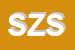 Logo di SOCIETA' ZINOX SRL