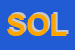 Logo di SOLAR