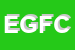 Logo di EFFEDUE DI GANGI FULVIO e C SNC