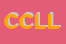 Logo di CLL COSTRUZIONI LEGHE LEGGERE ED AFFINI