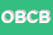 Logo di ORCHIDEA BIANCA DI CHIN BEIRONG RISTORANTE IL BASTONCINO D-ORO