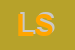 Logo di LISEC SRL