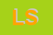 Logo di LISEC SRL