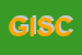 Logo di GIGATECH IMPIANTI SNC DI CANU GABRIELE E PESCIO GIOBATTA