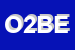 Logo di ORCHIDEA 2002 DI BERARDI ELEONORA E C SAS