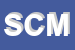 Logo di SCUOLA COMUNALE DI MUSICA
