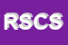 Logo di ROMAGNOLI STEFANO e C SNC