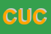 Logo di CUCIREIDEE