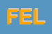 Logo di FELY