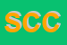 Logo di SIMONA C e C