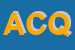Logo di ACQUACHIARA