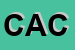 Logo di CAMPIGOTTO ACCINELLI CARLA