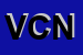 Logo di VARAZZE CLUB NAUTICO