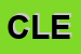 Logo di CLEMATIS