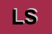 Logo di LISO SRL