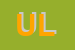 Logo di USAI LUIGI