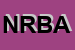 Logo di NEON REFLEX DI BARCA A e C SNC