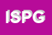 Logo di IP SAS DI PUCCIONI GIANLUCA e C