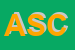 Logo di ASILO SACRO CUORE