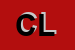 Logo di CICCOLINI LUCIA