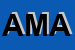 Logo di ANGIFLOR DI MAZZONE ANTONIA
