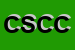 Logo di CCEO SRL COSTRUZIONI CARRELLI ELEVATORI OTTANA