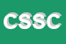 Logo di COOP SOCIALE SACRO CUORE - ONLUS