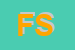Logo di FSC SRL