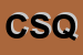 Logo di COSSU SILVANO QUINTO