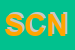 Logo di SLF COSTRUZIONI NAUTICHE