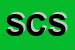 Logo di SAS CONZAS SRL