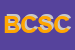 Logo di BOSA CARNI SNC e C