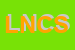 Logo di LIVIO NAITANA E C SAS