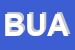 Logo di BAR USAI ANTONIO