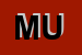 Logo di MISCERA UGO
