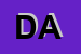 Logo di DODDO ANDREA